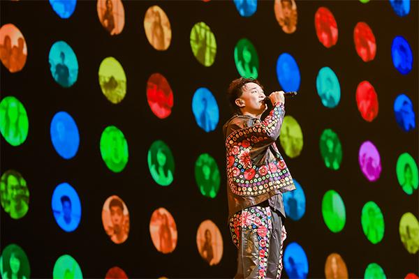 2024陳奕迅杭州演唱會(huì)時(shí)間+地點(diǎn)+門(mén)票+歌單