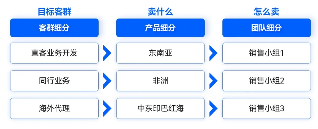 圖片2.png