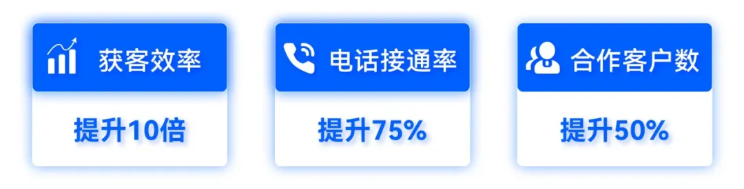 圖片5.png
