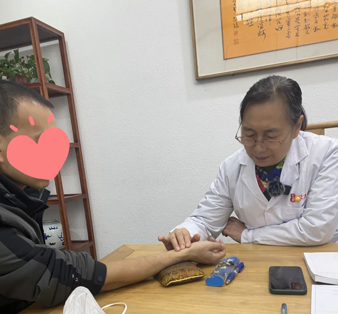 圖片10.png