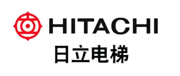 電梯行業排行榜前十名