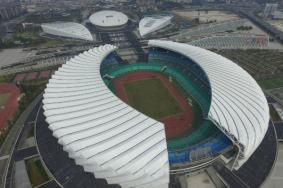 2024張杰杭州演唱會時間+地點+門票+歌單