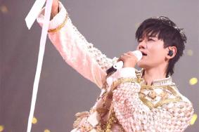 武漢音樂節2024時間表