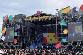 2024薛之謙西寧演唱會時間+地點+門票