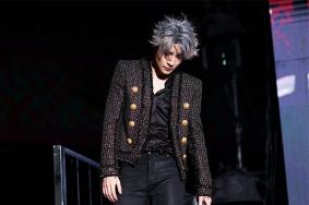 2024華晨宇香港演唱會時間+地點+門票+交通指南