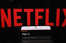 Netflix訂戶數再飆升933萬 2025年起不再在財報公開總訂閱人數