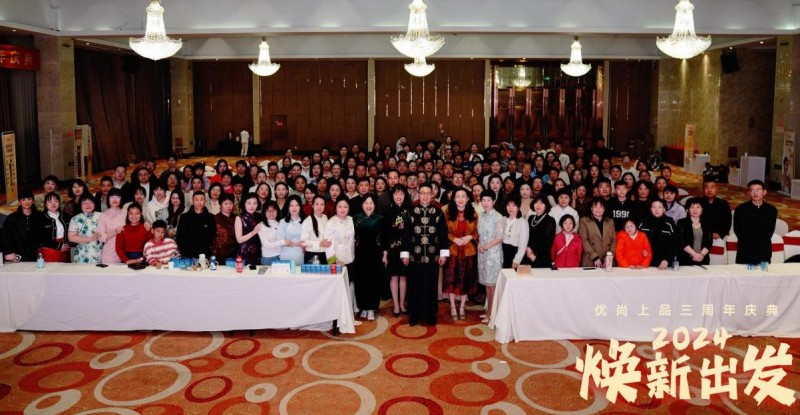 想賺錢找不到門路？不起眼的實體項目…金礦！