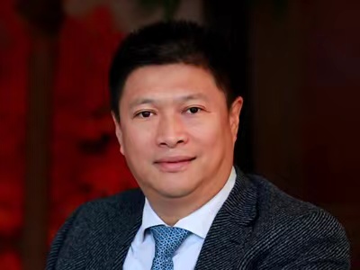  八大處整形馬繼光：四五十歲的抗衰老建議