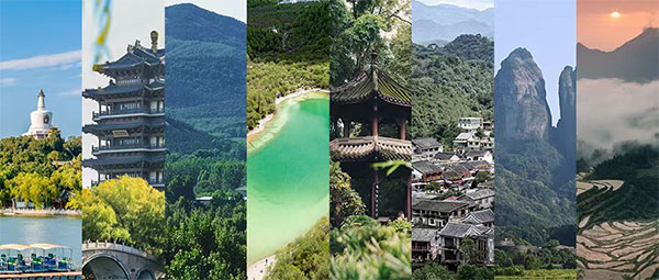 花間堂15年：傳遞幸福基因，為住客打造旅途中的家