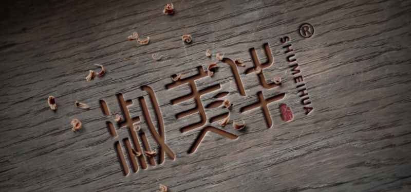 淑美華：二十余載傾注中醫(yī)美容養(yǎng)生，引領(lǐng)健康美容新紀(jì)元
