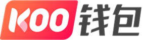 KOO錢包是正規平臺嗎？確保為用戶提供合規服務