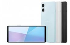 索尼Xperia 10 VI搭載驍龍6 Gen 1 全球推出三年操作系統更新