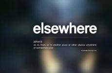 動視宣布于波蘭首度成立全新游戲工作室Elsewhere Entertainment