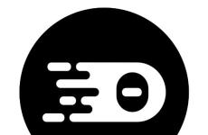 Eclipse Theia 1.49發布：進行53處更改 支持開發容器等