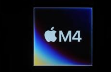 手機維修大師拆解新款M4 iPad Pro 揭示內部變化和獨特的散熱設計