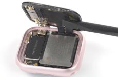 消息稱蘋果iPhone 16 Pro Max配備全新電池 具有更高能量密度