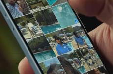 蘋果iOS 17.5爆發隱私危機 已刪除的照片竟重新出現