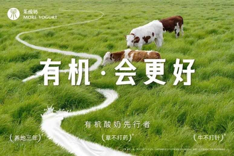 全力推進監管，茉酸奶打造門店新規，嚴把質量關