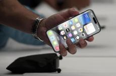 iPhone升級iOS 17.5.1太耗電后悔了？蘋果已封死回頭路