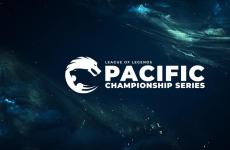 《英雄聯盟》PCS夏季賽6月8日開打 開幕戰由HPS對JT拉開序幕