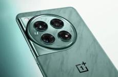 爆料稱OnePlus 13搭載驍龍8 Gen 4處理器 可能不支持無線充電