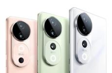 Oppo Reno 12 Pro與Vivo S19 Pro：哪款中端手機(jī)能贏得這場艱苦的戰(zhàn)斗？