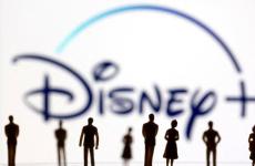 Disney+6月起開抓寄生帳號 9月全面于全球推動