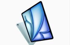 GPU核心數縮水！蘋果無預警降級新一代iPad Air