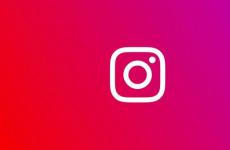 Instagram正在測試應(yīng)用程序中的不可跳過廣告 被稱為“廣告插播”