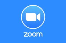Zoom創(chuàng)始人：AI驅(qū)動的化身將很快代表我們參加會議