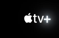 蘋果試圖將Apple TV+引入中國 將成為唯一一家在我國運(yùn)營的美國流媒體服務(wù)