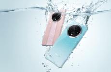 OPPO A3 Pro已通過印度的BIS認證 即將全球發布