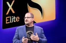 高通公司CEO與三星討論智能手機芯片鑄造多元化合作