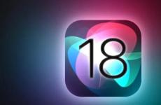 除了iPhone 15 Pro機(jī)型外 蘋果不會(huì)為以前的iPhone提供iOS 18的高級(jí)AI功能