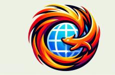 Mozilla Firefox 127現(xiàn)已推出 具有改進(jìn)的屏幕截圖功能等