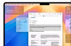 蘋果開發(fā)者大會(huì)：Apple Intelligence發(fā)布 Siri整合ChatGPT更聰明