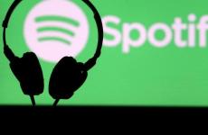 Spotify將推HiFi無(wú)損音質(zhì)新功能、價(jià)格遭曝光！發(fā)言人回應(yīng)了