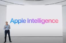 蘋果AI為何限制iPhone 15 Pro以上機型？分析師曝關鍵在存儲器