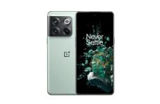 一加10T手機6月更新：6個錯誤修復、6月Android安全補丁等