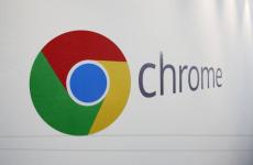 滑鼠拖曳也能畫圈搜索了！Chrome桌面版測試新功能一招搶先體驗