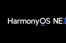 華為HarmonyOS Next Beta沒有顯示Android的蹤跡