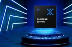 韓媒稱三星半導體將全力催生Exynos 2500處理器