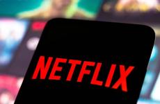 Netflix考慮免費廣告支持層！但并不適合所有人