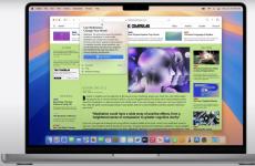 報道稱Spotlight錯誤導致macOS Sequoia SSD問題